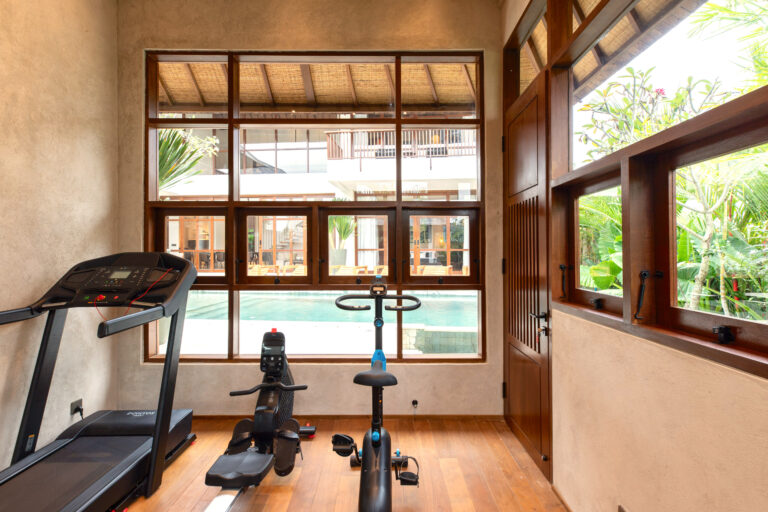 Nordoy Villas-094 OK