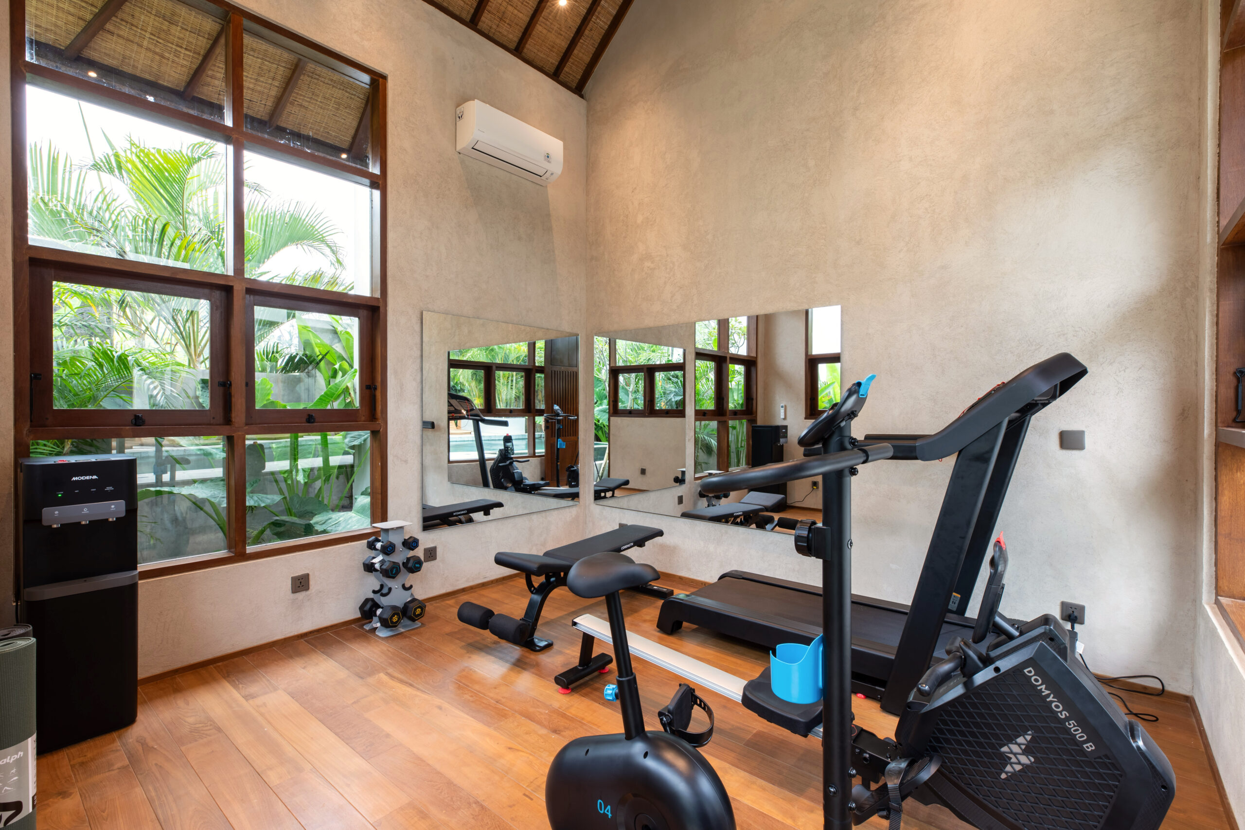 Nordoy Villas-096 OK