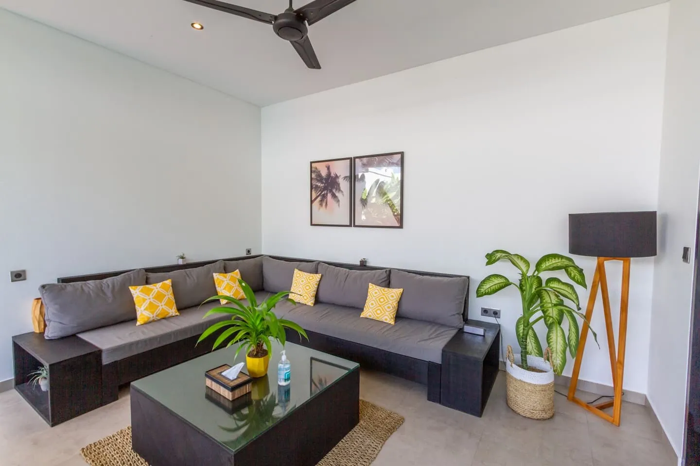 Villa-Lys-Living-Room