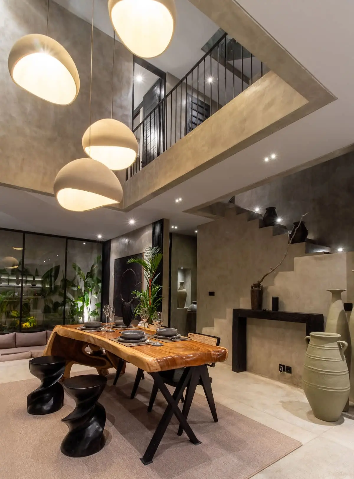 a1447764-98f8-41-7U_24