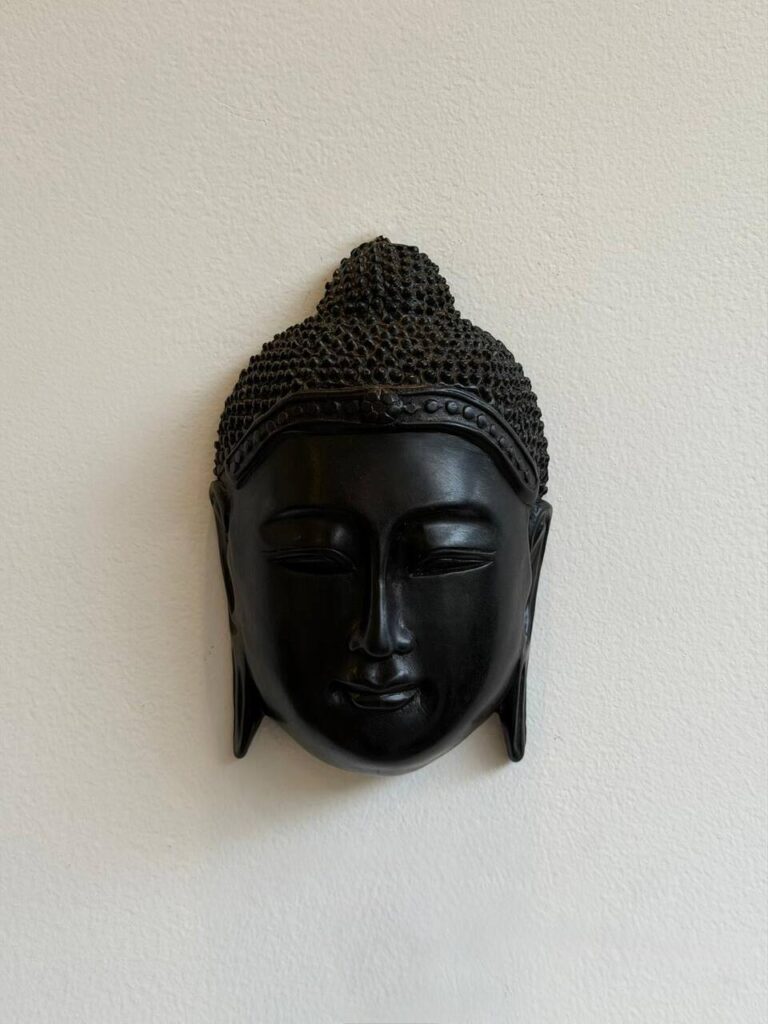 a1e6814d-3d84-4275-80c9-668aa319e363