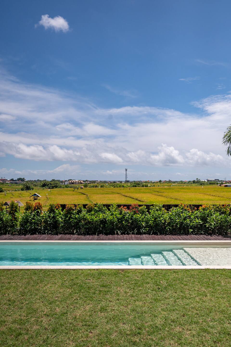 a53cbe72-7575-4ac6-8564-c13e819f9399