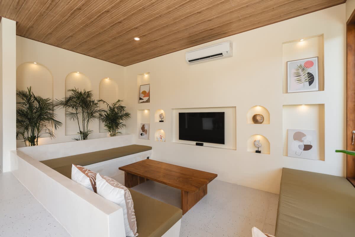 a58eae91-ca1e-41-uO2yD