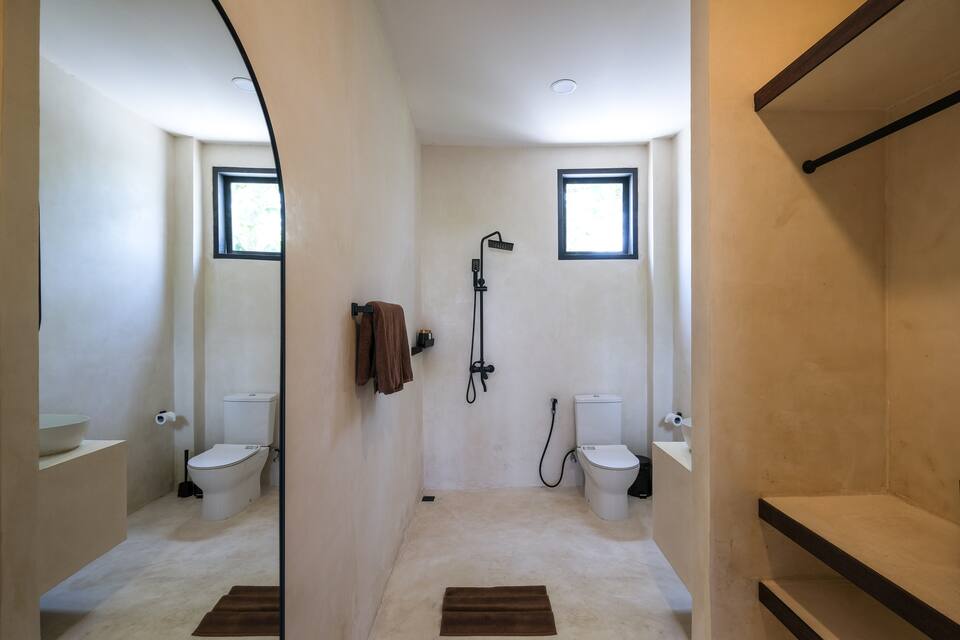 a6223ce7-b309-4f19-86b8-429813732e09