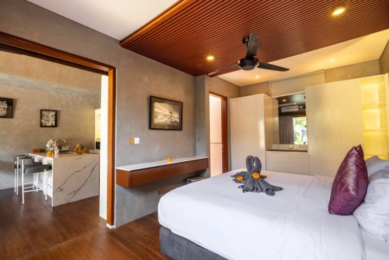 ac0287ed-62ce-4026-831b-512553e0d272