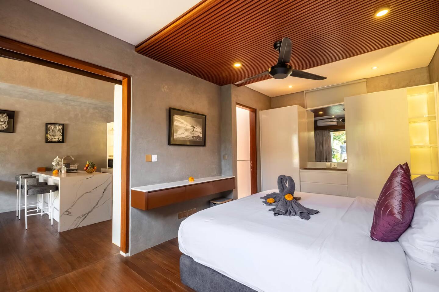 ac0287ed-62ce-4026-831b-512553e0d272