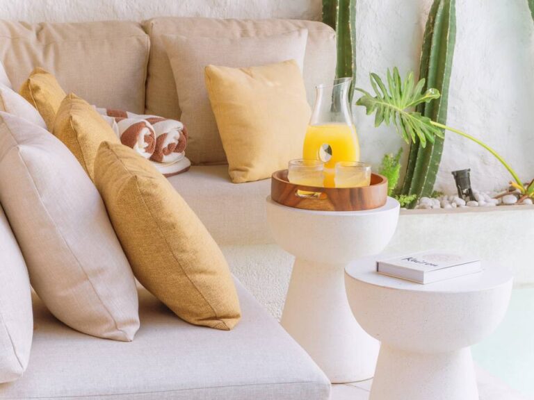 ad601c38-0540-4138-a264-3fd3925f9b82