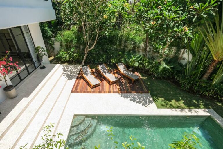 ada52c77-d00f-4f69-8294-262e2d80735c