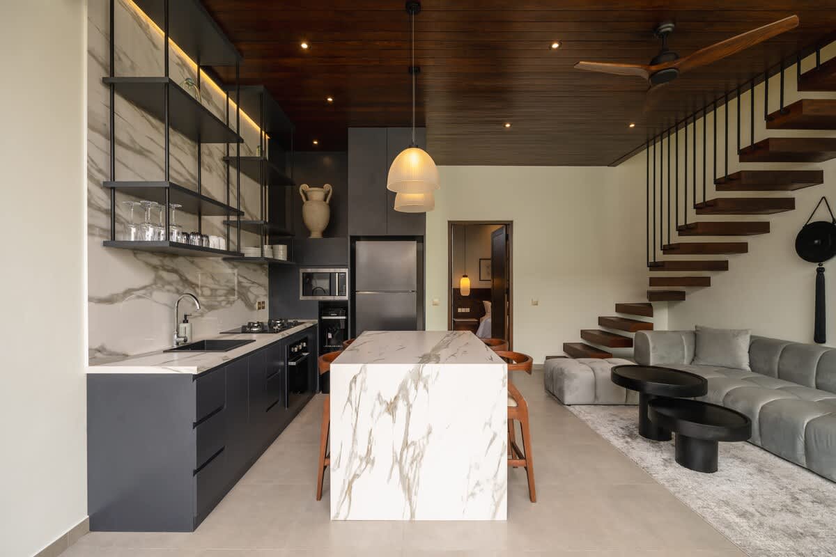 aecdcf6e-1ce8-4c-z4Qha