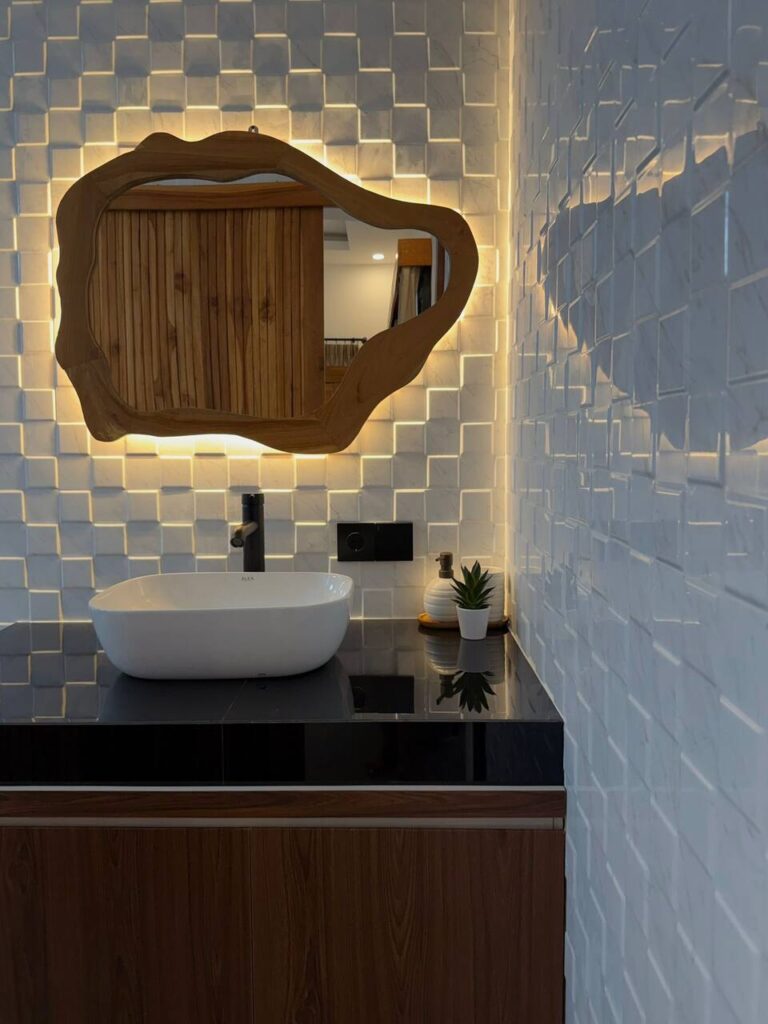 b0d98dd4-613a-438d-b86d-d4656427af7e