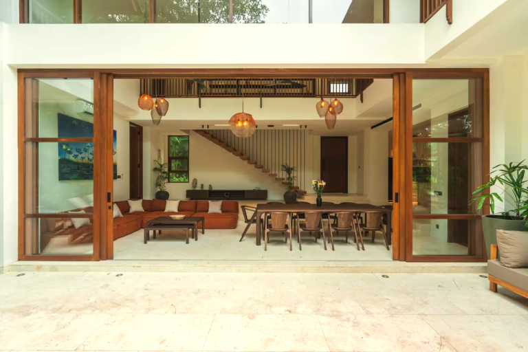 b40441e9-c198-4624-9bb6-610d5f48f017 - copie