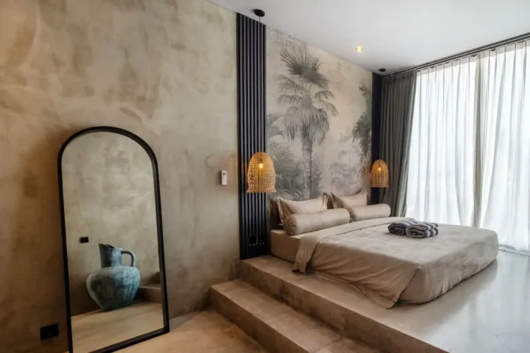 b5fb0dd8-d358-4e---5vS