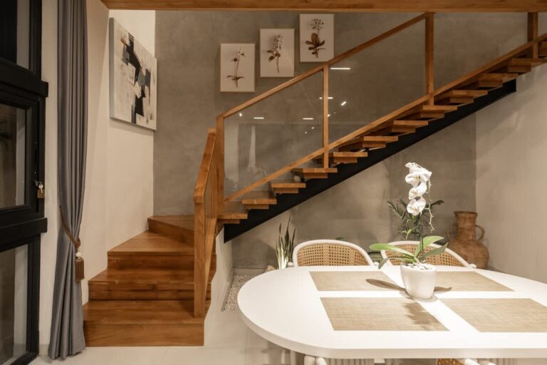 b61f9e10-eca3-44-zxuJN