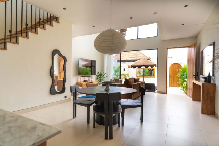 b6xhhlenowpbqtgi7r2u