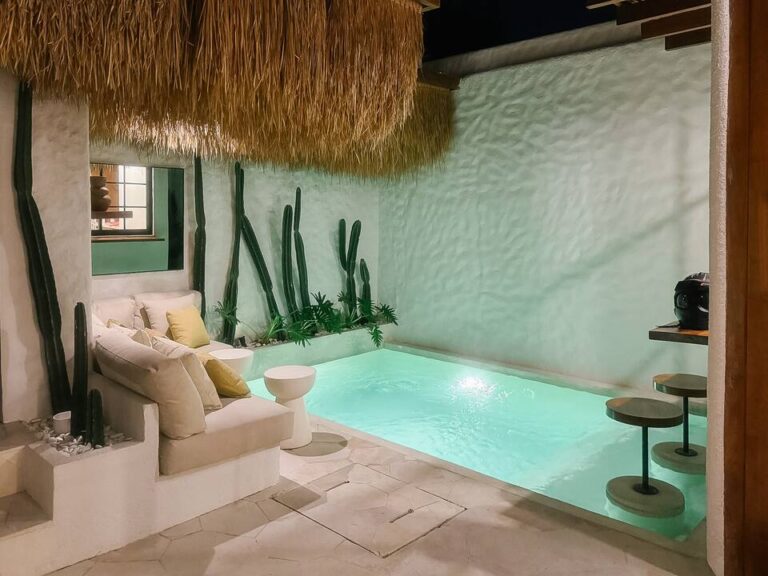 ba5e4f30-4078-4b42-b2b7-733ce04acce5