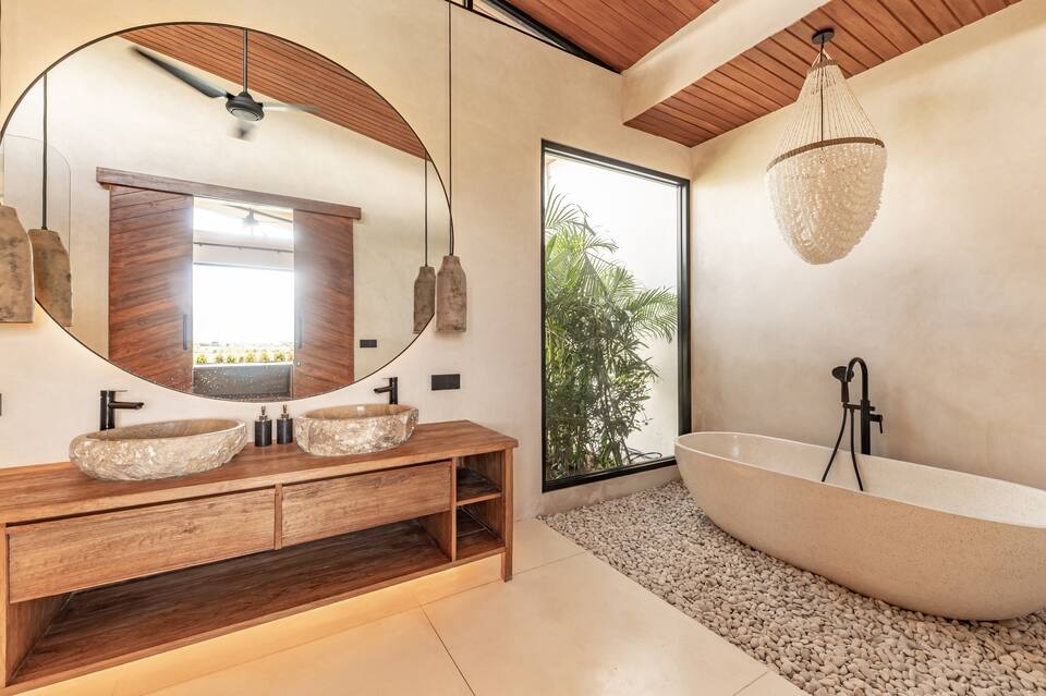 bc3c0b79-c3f2-4203-8e6c-cdfaaab6843e