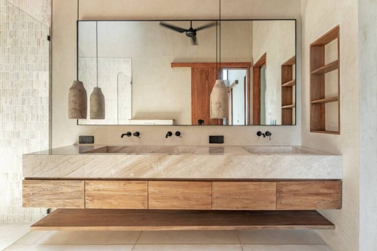 bd722b10-b4f8-4ded-be0f-82b31038e414