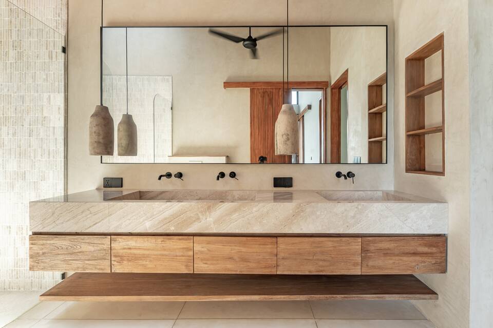 bd722b10-b4f8-4ded-be0f-82b31038e414