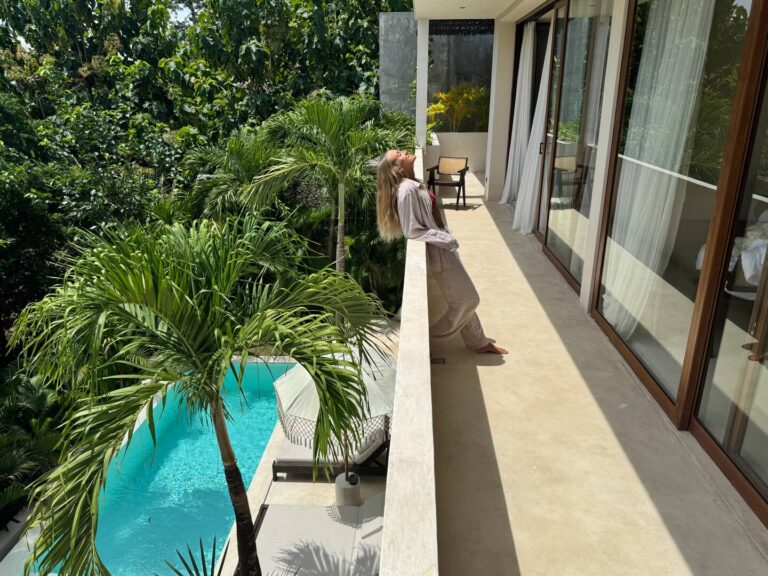 beac2a87-3d25-4c42-8867-70d418c9243d