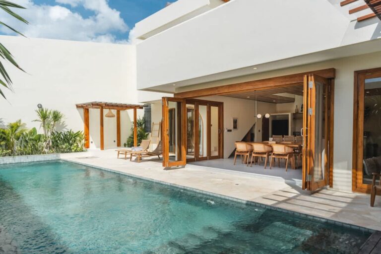 bf5ada68-be9b-43-2OQJA