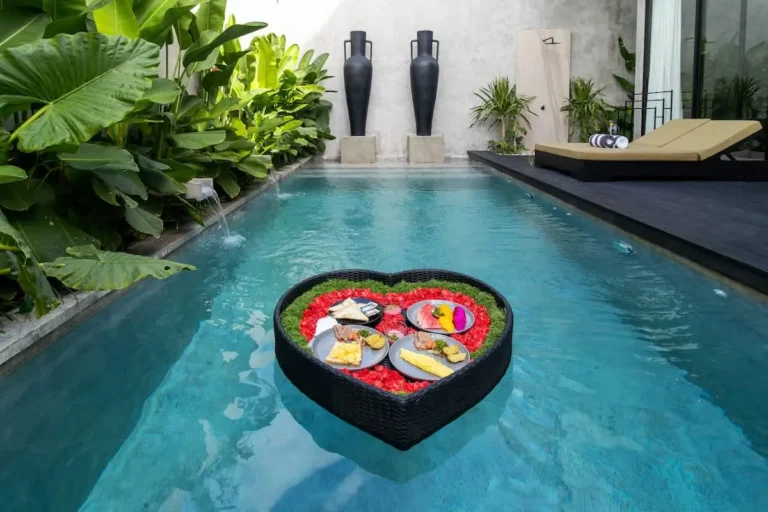 c0937f49-915d-47-5y4QI