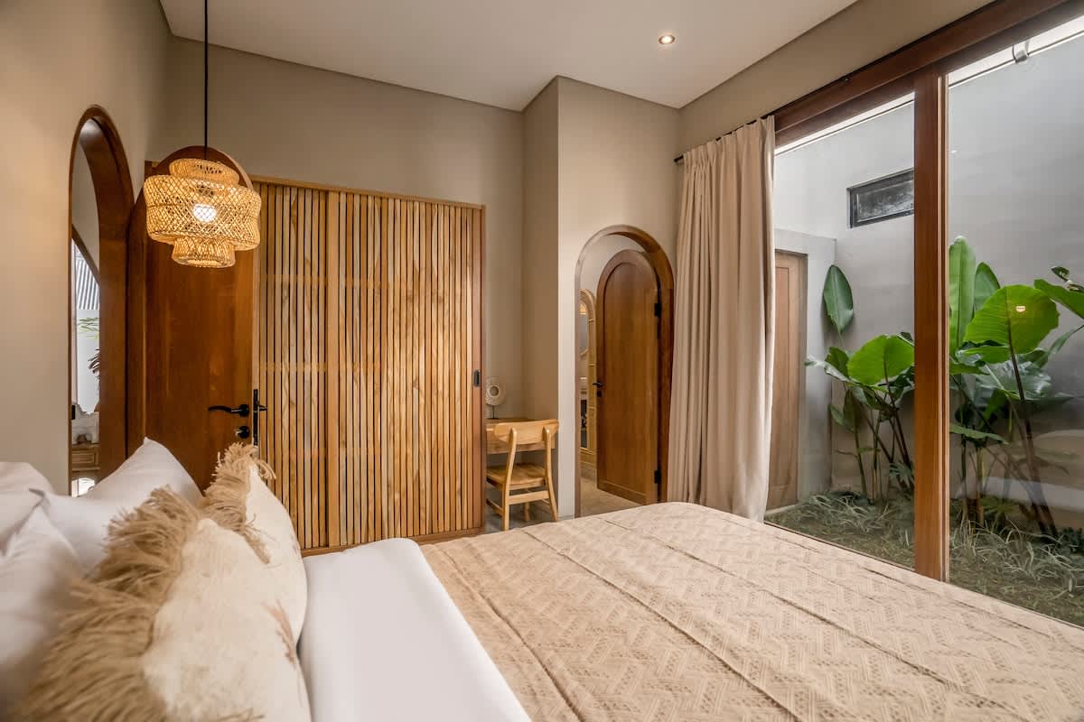 c15f71d1-b0bc-4a-G8dPt