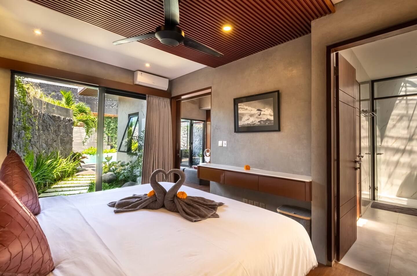 c2bf6cb5-02e4-468c-8fe5-206931f66673