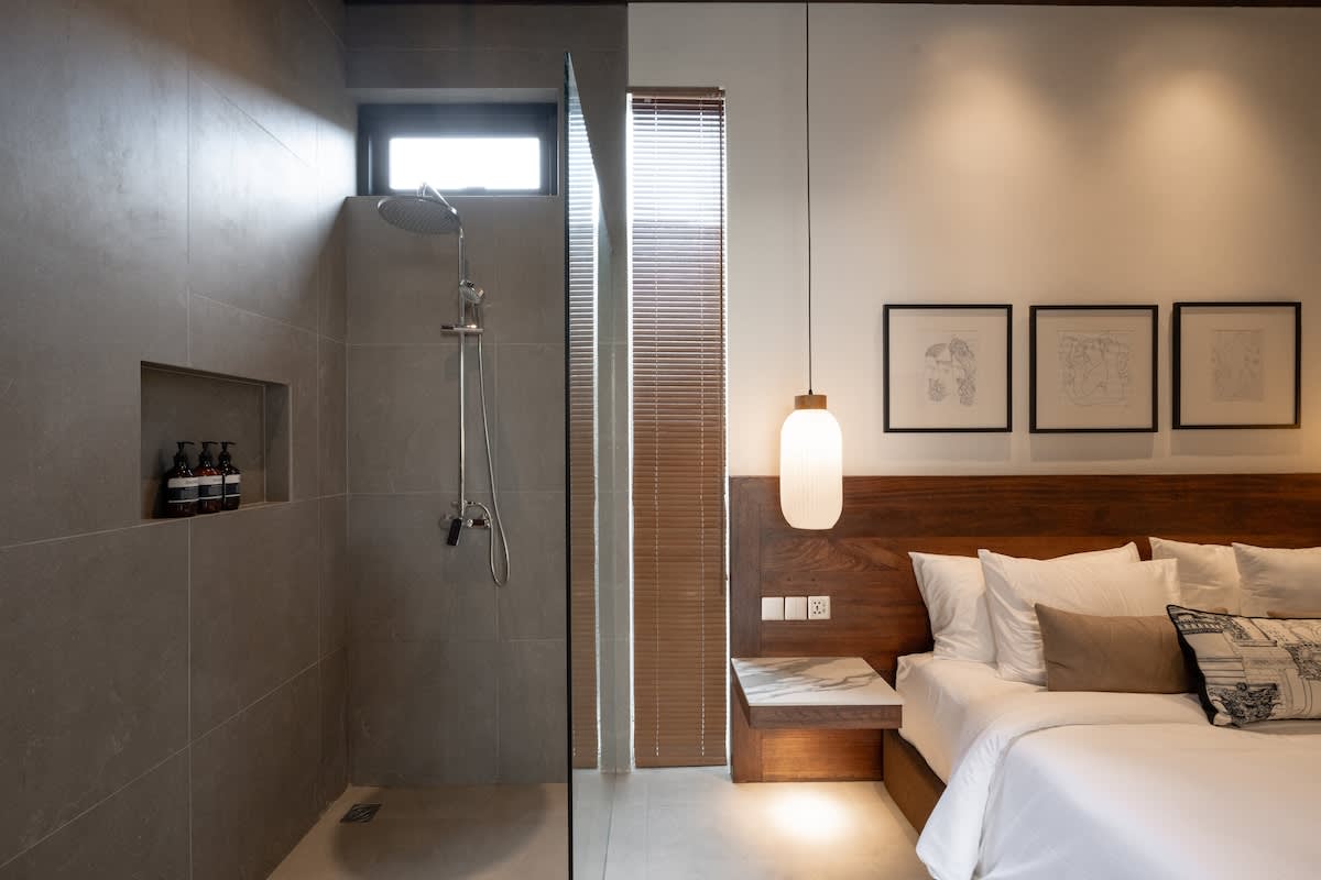 c31458ac-c581-46-7gU3m