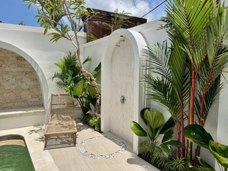 c4ac83d5-6bf4-4c68-9151-c597c26816fa