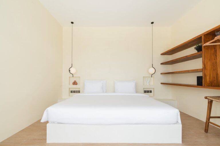 c4fc893b-0644-49-p-qTQ