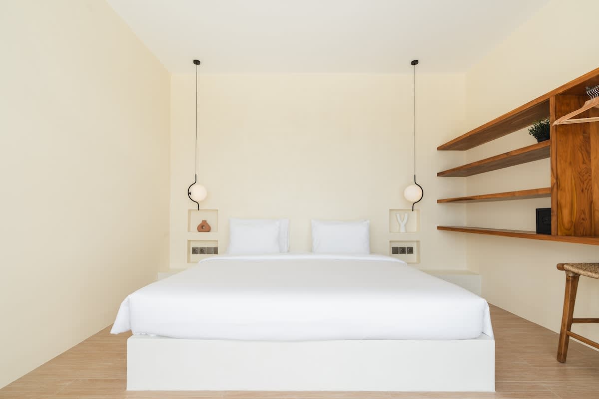 c4fc893b-0644-49-p-qTQ