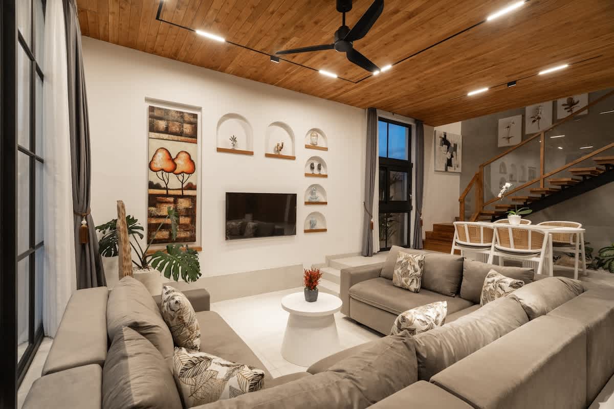 c78c5ee7-41c8-43-o3DbW