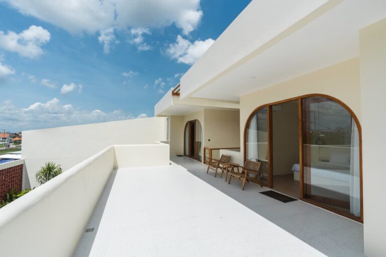 c94ba186-cea5-42-kG0wf