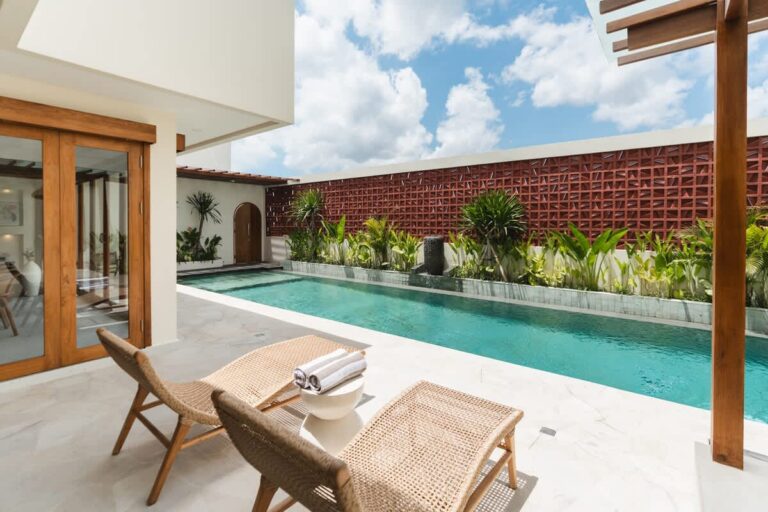 ce0720d5-1f70-4d-Mu13u