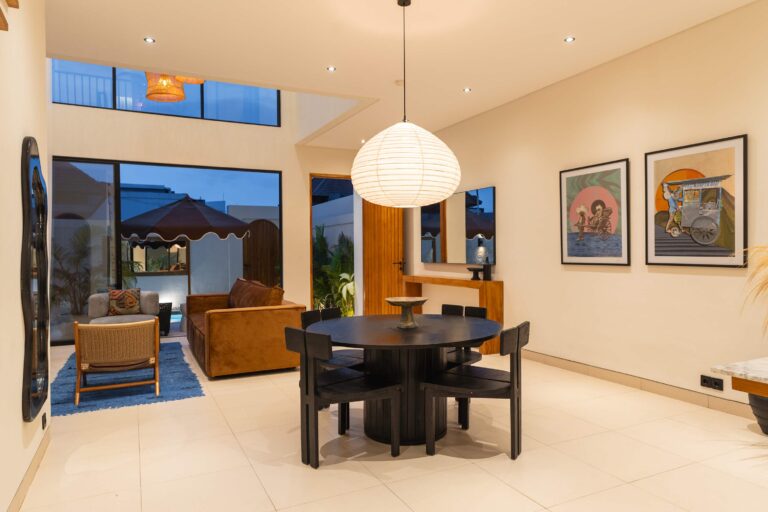 cwh3btz961pktuzohdvx