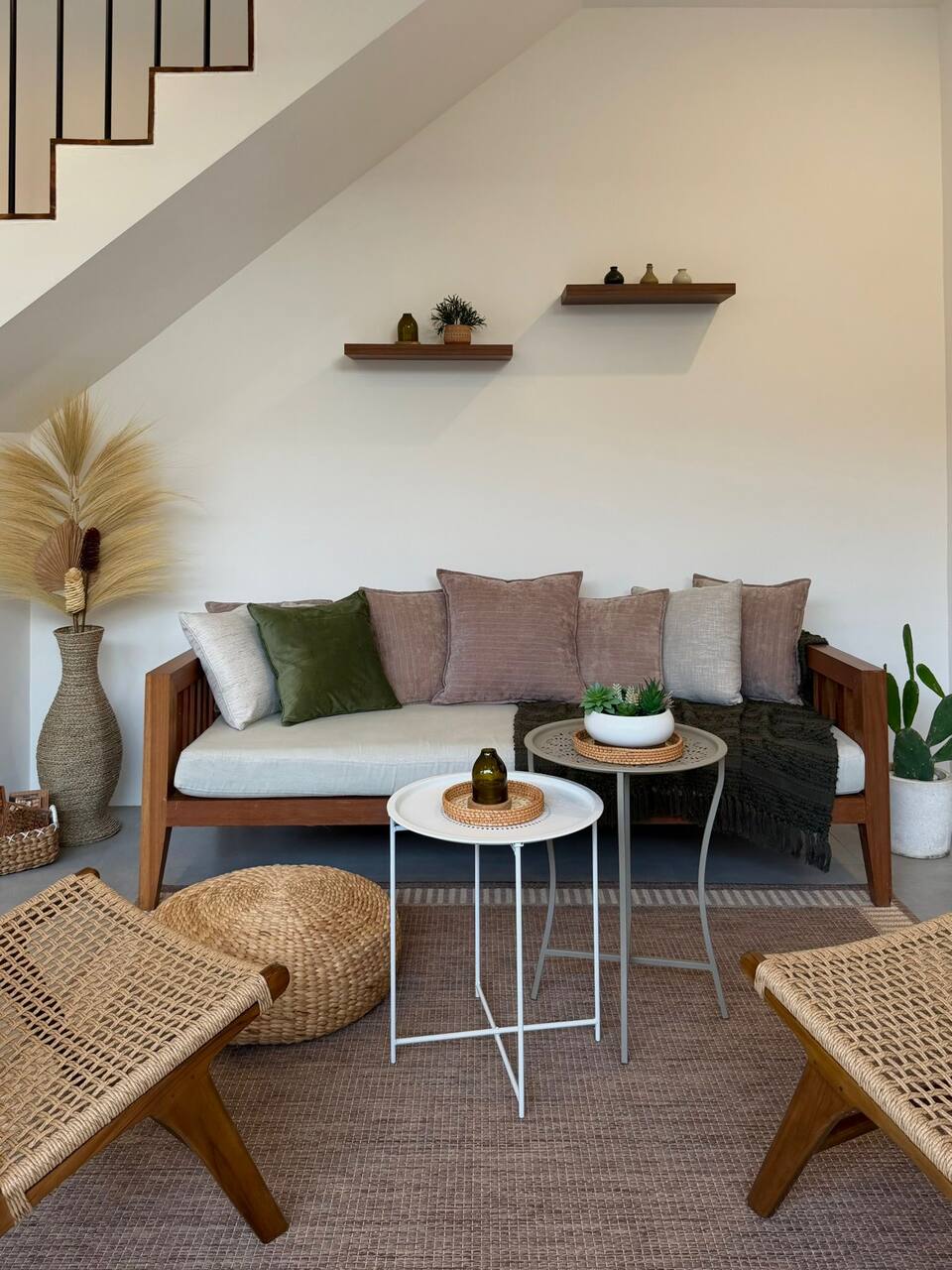 d1b2319e-0d83-4c65-85ba-3819c622b299