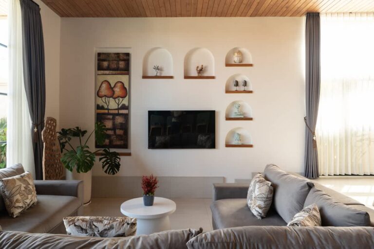 d41772ff-97f3-4c-dj_jv