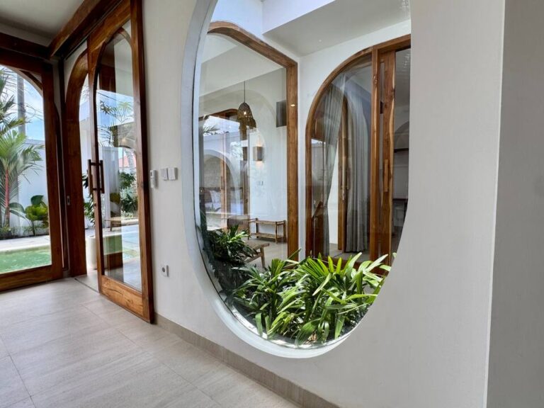 d4e009df-f0fc-45ca-895c-e1ceb177d598