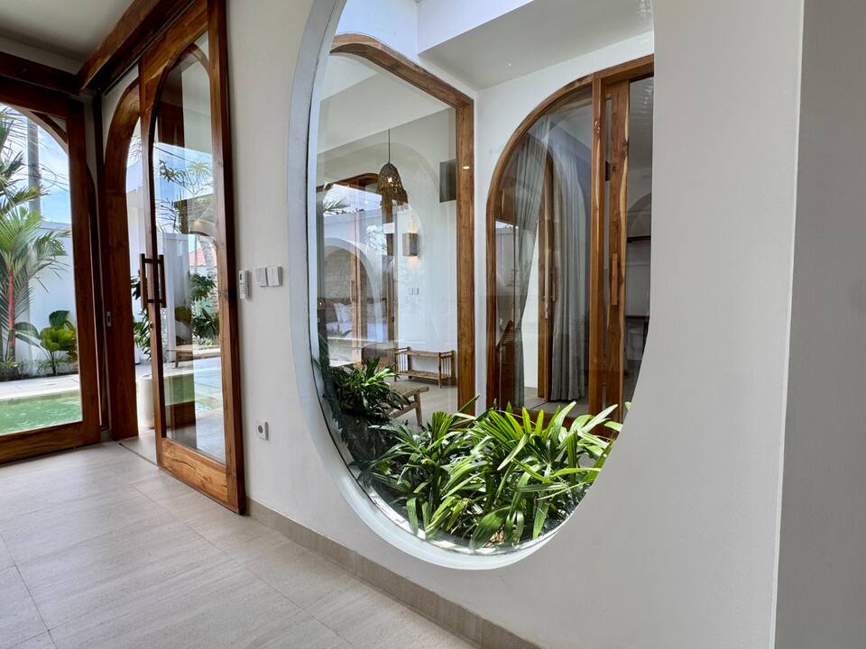 d4e009df-f0fc-45ca-895c-e1ceb177d598