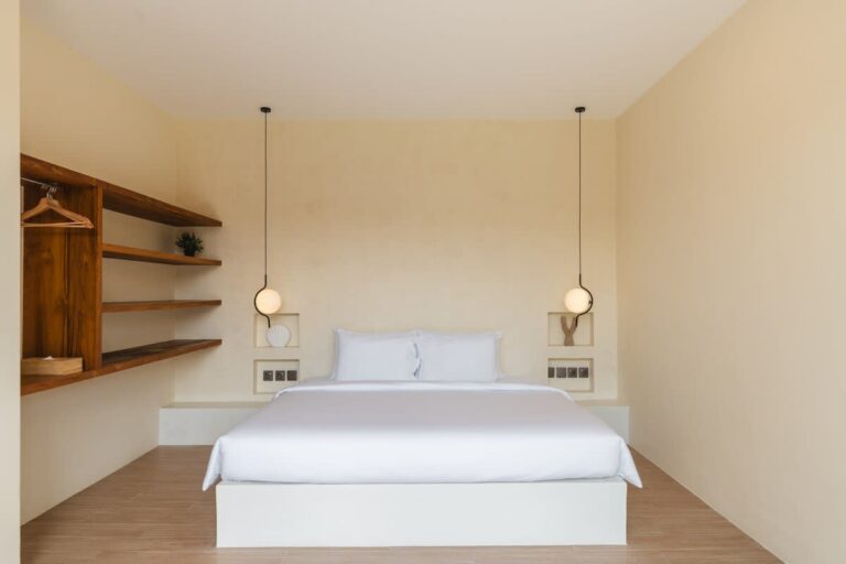 d6098aad-fe59-4f-3HaYU