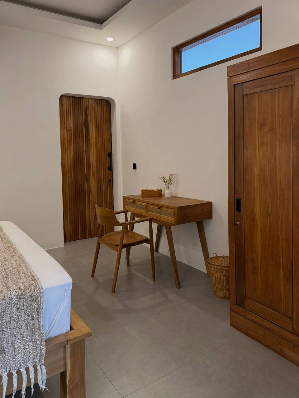 d61523ab-d022-4612-949d-6355c44f05fb