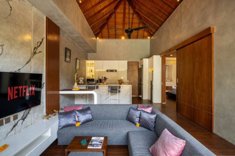 d6810ee8-4aa9-4936-b544-f0d94d9e1ff1