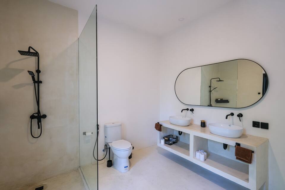 d77bec41-22f0-40b3-864a-6e796255cf87