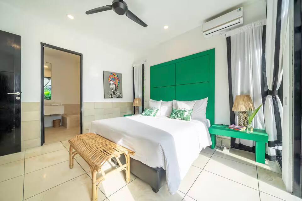 da13402e-28e3-4ec7-bc7d-dae01cd0bb57