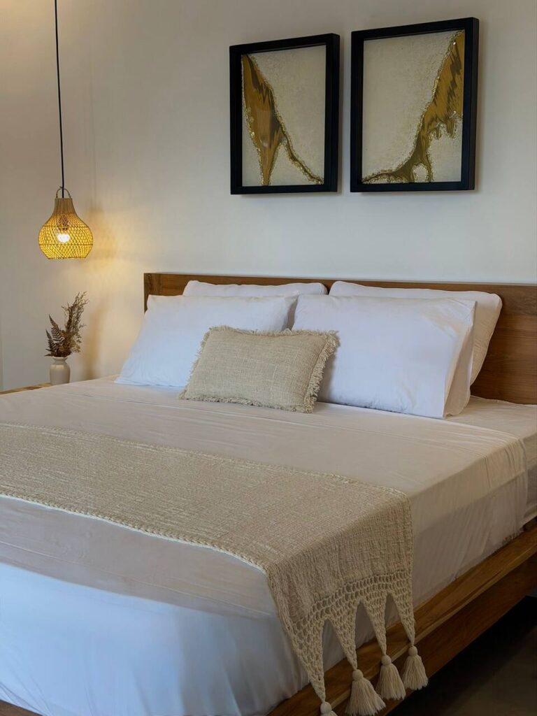 dcf04158-6fe2-4204-8225-7e9ec33175b3