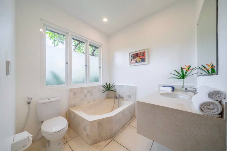 dee7b089-6fd9-4177-a863-f8aa52d86f27