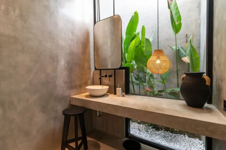 e0804350-96fd-41-HZI0d