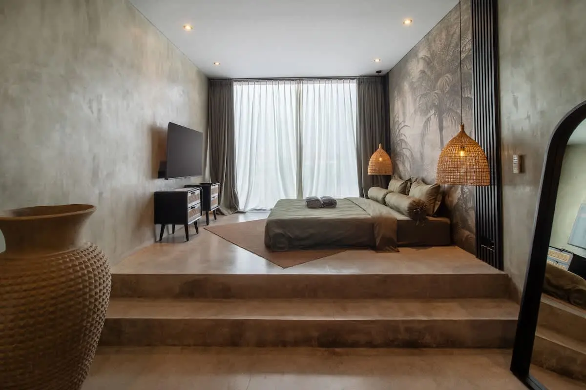 e135bc39-f0b7-4a-qLPG2