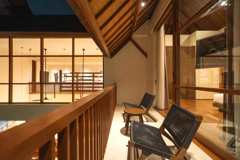 e51296a7-48d9-49e0-9001-9cf0bdb5a447 - copie