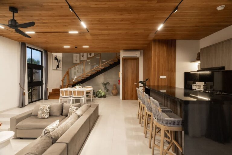 e537e0b2-1d1c-46-xG5oQ